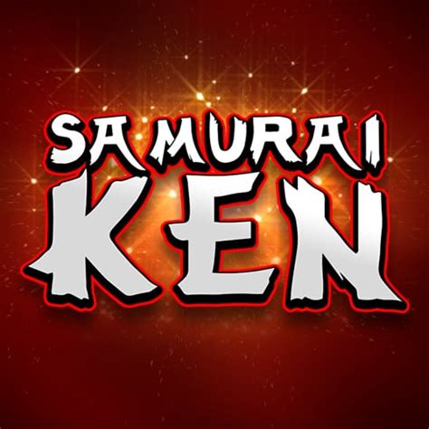 Samurai Ken NetBet